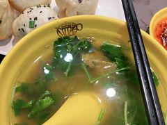 -大壶春生煎(四川中路店)