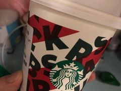 -星巴克(嘉兴桐乡吾悦广场店)