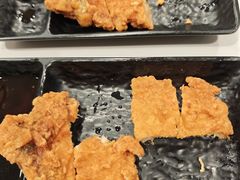 -老地方面馆(思南路店)