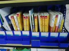 -凯特语言中心·STBJ日语等级考点(慈云寺总校)
