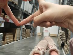 -宜家家居(哈尔滨商场店)