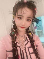 -Mregina 美人纪摄影(样片研发中心)