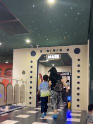 -MELAND CLUB(万象天地旗舰店)