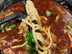 -苗乡米线(建军路店)