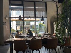 -West10 西拾·西餐厅·创意菜(未来科技城店)