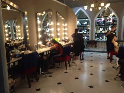 -戛纳印象摄影(潮拍定制馆)