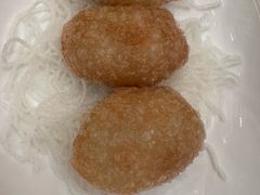 -幸运楼(北京路店)