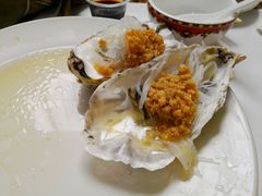 -北戴河庆山饭店·海鲜砂锅粥(北戴河黑石路店)