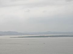 -万尾金滩