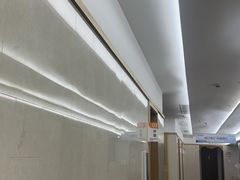 -上海仁爱医院