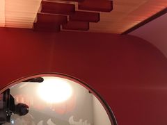 -龙少爷碳火干锅(环球中心店)