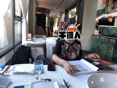 -旺顺阁鱼头泡饼(小红门店)
