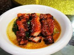 -皮记海鲜1995(寮步店)