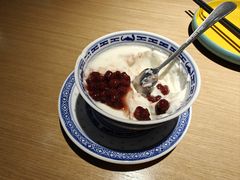 -昌勝香港深井烧鹅(新年华店)