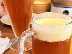 -巴扎屋大盘鸡·新疆菜(汇嘉时代店)