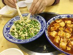 石鱼炒蛋-忆湘南(庐山店)