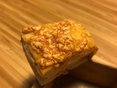 -星巴克臻选(深圳皇庭广场分店)