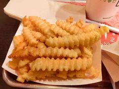-Shake Shack(西单大悦城店)