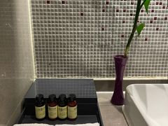 -南京禄口机场雅高铂尔曼大酒店