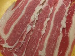 -沼津港精致料理·寿喜烧·烧鸟(龙湖南桥天街日料榜单店)