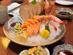 -熊藏居酒屋(kkone店)