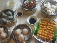 android_upload_pic-广东胜利宾馆西关粤中餐厅