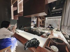 -飛鳥製茶