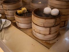 -茵特拉根酒店·西餐厅