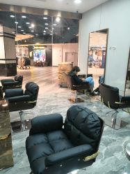 -YDO SALON