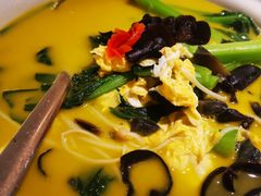 -楚禾宴·家宴(光谷大道店)