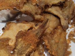 -集杰尚品海鲜烤肉自助餐厅(乳山振华店)