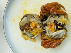 -朱仔记食府(江南大道店)