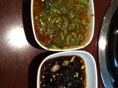 -鼎尊锅物料理(五角场店)