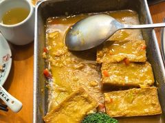 -琼菜人家·海南菜·文昌鸡(文昌大道店)