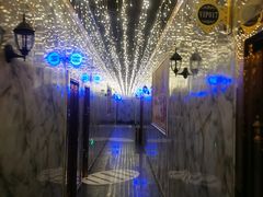 -K歌之王量贩式KTV(洪楼店)