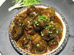 -渔太泰漓江小馆·广西融合菜(西街店)
