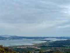 -云峰山自然风景区