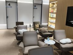 -桥恩心理咨询国际连锁(南山总店)