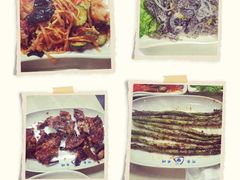 -白玉串城(南六中路店)