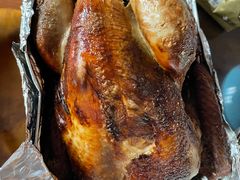 -西点坊(浦东香格里拉店)