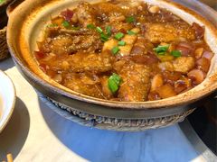 -同乐馆(阳光店)