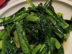 -老湘亲·品鉴湘菜(蔡塘爱琴海店)