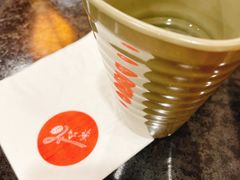-红叶日本料理(三八广场店)