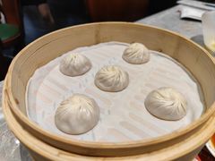 -鼎泰丰(国贸商城店)