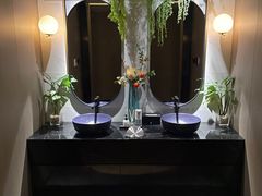 -芬芳四季养生会所(西溪店)