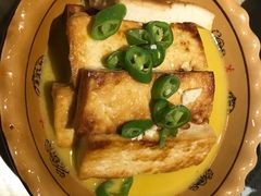 -禾田下生态餐厅(华天城总店)