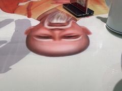 -风波庄(罍街分舵)