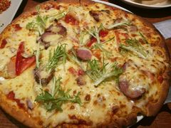 -卡朋厨房(289艺术园区店)