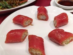 -北园酒家(小北路店)
