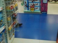 -TOYSRUS玩具反斗城(天津远洋乐堤港店)